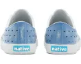Кроссовки Native Shoes Jefferson Stonewash для детей