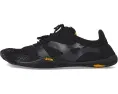 Обувь Vibram FiveFingers Kso Evo для естественного движения с сетчатым верхом