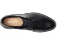 Чукка-боты Cole Haan Judson Grand с кожаным верхом и подошвой EVA