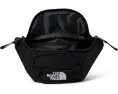 Поясная сумка Jester Lumbar от The North Face