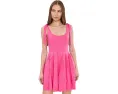 Jacey Dress