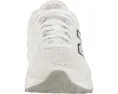 Детские бутсы New Balance FuelCell 4040 v7 для искусственного покрытия