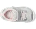 Детские кроссовки Stride Rite SRT Winslow 2.0 с застежкой на липучке