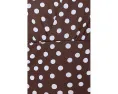 Сет Heat Wave от Free People с принтом Chocolate Combo