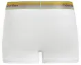 Хлопковые трусы Pride от Calvin Klein