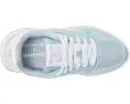 Heelys Кроссовки Reebok Classic со съемными колесами для детей и взрослых