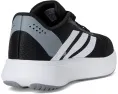 Кроссовки Adidas Duramo SL 2.0 с сетчатым верхом и амортизацией LIGHTMOTION