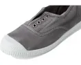 Кроссовки Cienta Kids Shoes 70777 для детей на резиновой подошве