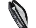 Прозрачная поясная сумка Under Armour Sportstyle Clear Waistbag Crossbody
