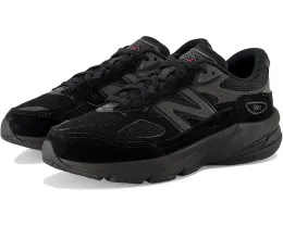 Детские кроссовки New Balance 990V6 для бега и активных игр