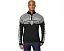 Свитер Dale of Norway 140th Anniversary Masculine из мериносовой шерсти Skinsoft