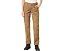 Огнестойкие брюки Ariat FR Stretch Duralight Canvas с прямым кроем