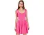 Jacey Dress