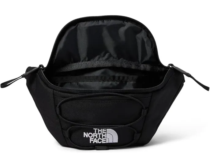 Поясная сумка Jester Lumbar от The North Face