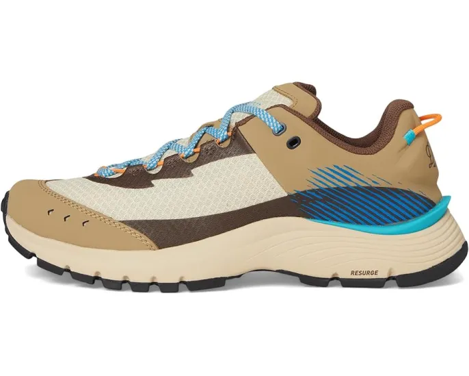 Трекинговые ботинки Danner Trail Junction 3 дюйма с подошвой Strobilus