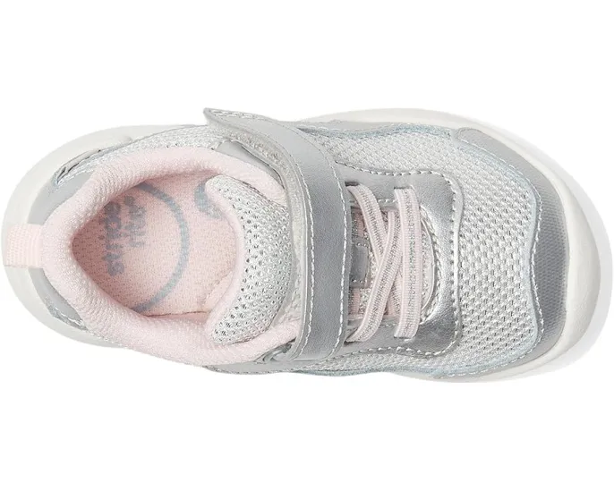 Детские кроссовки Stride Rite SRT Winslow 2.0 с застежкой на липучке