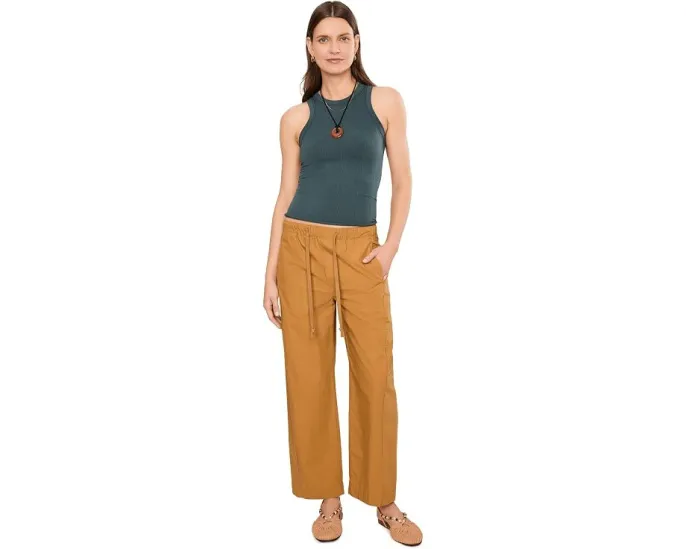 Бесшовный топ So Soft Seamless Modal Tank от Free People
