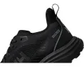 Туристическая обувь Helly Hansen Stega HT с технологиями Quick Dry и Max Vent