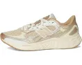 Кроссовки New Balance Fresh Foam Arishi v4 Tiralux с технологией Fresh Foam