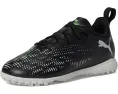 Puma Бутсы Future 8 Play Turf для искусственного покрытия