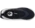 Детские кроссовки Under Armour Pre School Scramjet 6 с текстильным верхом
