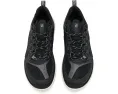 Кроссовки ECCO Sport Biom 720 Breathru с технологией BREATHRU и CoolCush