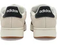 Кроссовки Adidas Grand Court Alpha для тренировок