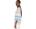 Футболка Tommy Bahama Ashby Isles Coastal Cool Tee