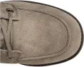 Bridgeton Lace ботинки The North Face с утеплителем