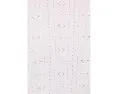 Хлопковая футболка Eyelet All Day Tie Tee Sanctuary