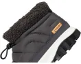 Зимние ботинки Columbia Snowtrot Shorty с утеплителем 200 г и технологией Omni-Heat