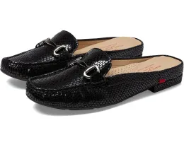 Marc Joseph New York мюли Grand с гелевой вставкой в каблуке