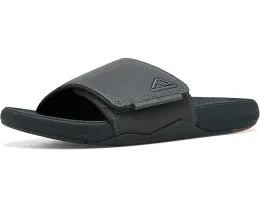 Сандалии Reef Phantom Slab с пеной Phantom Foam