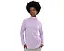 Водолазка Vineyard Vines Funnel Neck Top из мягкой ткани