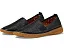 Кроссовки Spring Step Jookin из кожи с лазерной перфорацией