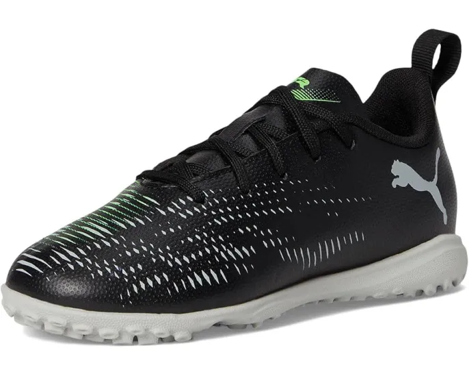 Puma Бутсы Future 8 Play Turf для искусственного покрытия