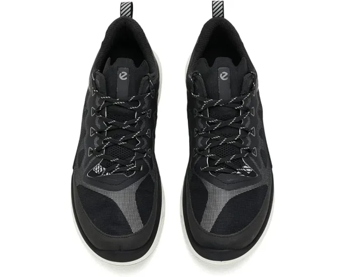 Кроссовки ECCO Sport Biom 720 Breathru с технологией BREATHRU и CoolCush