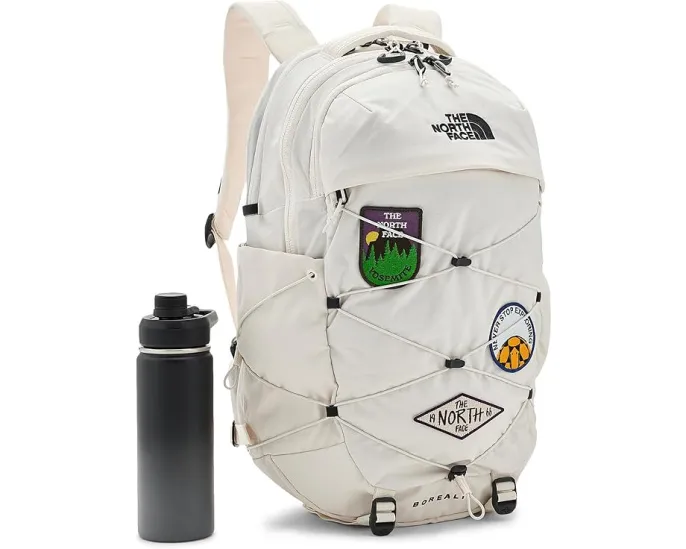 Рюкзак Borealis Patch от The North Face