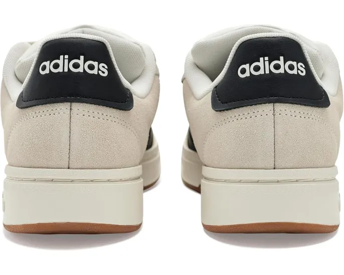 Кроссовки Adidas Grand Court Alpha для тренировок