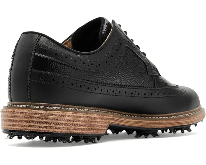 FootJoy Premiere Series Marquis классические гольф-туфли