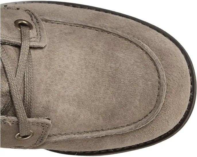Bridgeton Lace ботинки The North Face с утеплителем