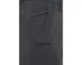 Брюки Trailway Short от Marmot с защитой UPF 50+