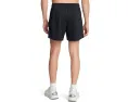 Шорты Tech 6 Inch Mesh Under Armour из сетчатой ткани