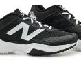 Кроссовки New Balance Fulecell 4040 V8 с подошвой REVlite