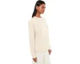 Sun City Etta Sweat