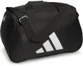 Adidas спортивная сумка дюфель Power Gym