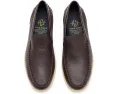 Cole Haan Лоферы American Classics Hampton с технологией FlexCraft