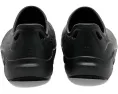 Shoes for Crews Рабочая обувь Overtime с устойчивостью к скольжению и водонепроницаемым верхом