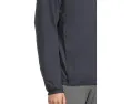 Куртка Arc'teryx Atom Jacket с утеплителем Coreloft Compact и ветрозащитой