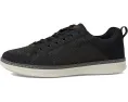 Кроссовки Nunn Bush Aspire Knit с мокасиновым носком и стелькой Smartscent